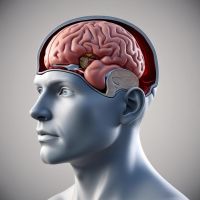 Hematoma Sub-Dural Crônico